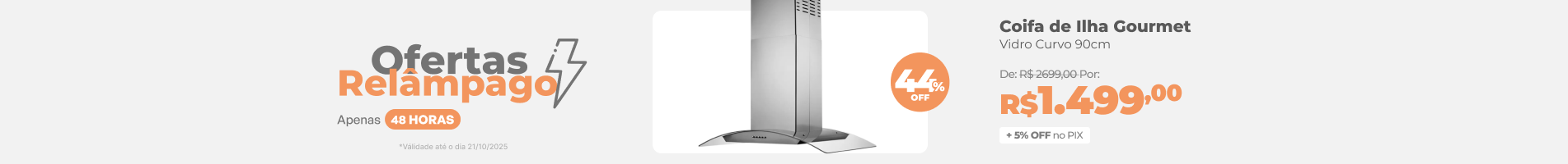 Banner Principal Desktop